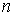 0,15 Kb