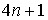 0,18 Kb