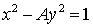 0,25 Kb