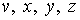 0,23 Kb