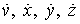 0,24 Kb