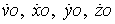 0,27 Kb