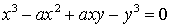 0,34 Kb