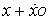 0,19 Kb