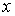 0,15 Kb