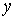0,16 Kb