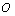 0,15 Kb