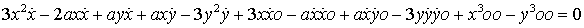 0,79 Kb