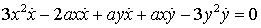 0,46 Kb