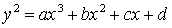 0,36 Kb