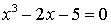 0,26 Kb