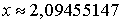 0,31 Kb