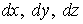 0,27 Kb