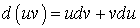 0,33 Kb