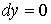 0,2 Kb