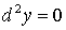 0,22 Kb