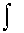 0,16 Kb