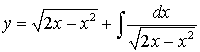 0,48 Kb