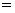 0,14 Kb
