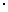 0,13 Kb