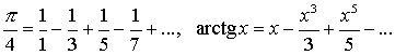 0,58 Kb