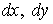 0,22 Kb