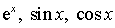 0,33 Kb