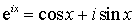 0,34 Kb