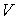 0,18 Kb