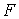 0,18 Kb