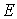 0,18 Kb