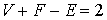 0,27 Kb