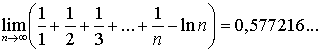 0,85 Kb
