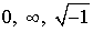 0,28 Kb