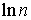 0,21 Kb