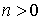0,22 Kb