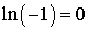 0,29 Kb