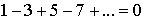 0,3 Kb