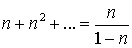 0,37 Kb