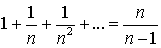 0,44 Kb