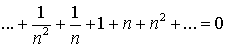 0,52 Kb