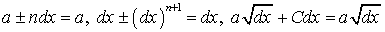 0,78 Kb