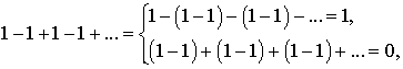 0,99 Kb
