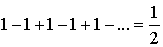 0,39 Kb