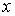 0,17 Kb