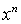 0,19 Kb