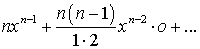 0,54 Kb