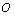 0,17 Kb