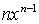0,22 Kb