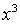 0,19 Kb